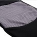Спортивні штани Venum Laser Pants Black